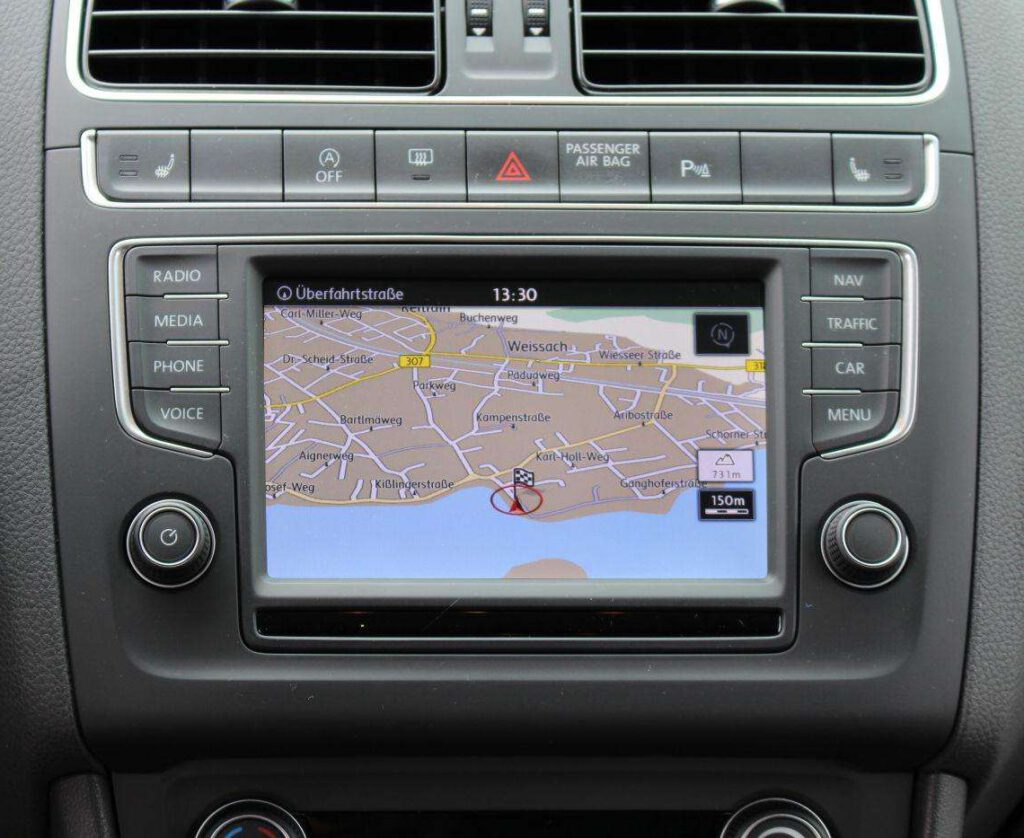 Alfa Electronic Frankfurt - Navigation Reparatur vw, seat, skoda, kia, hyundai, mitsubishi, jeep, ram, opel, volkswagen, toyota, radio reparatur, autoradio reparatur, porsche navi reparatur, display reparatur